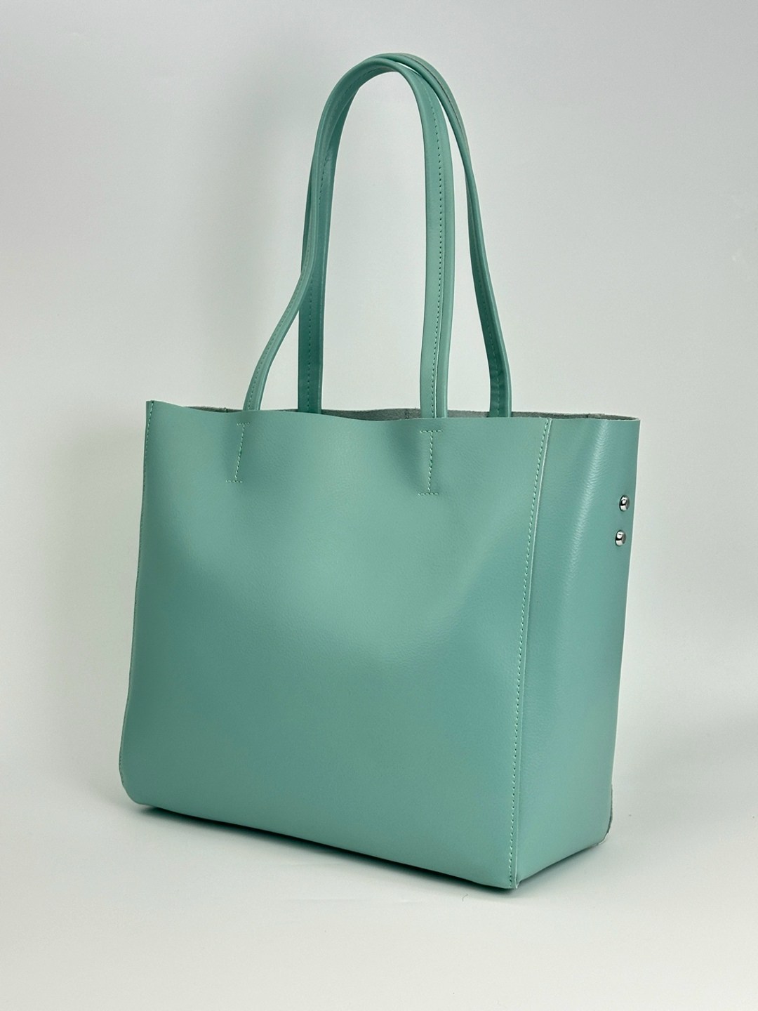 сумка,сумки женская,сумки шоппер,женская сумка шоппер,женская кожаная сумка шоппер