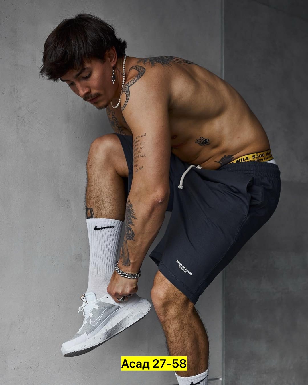 футболка оверсайз мужской,футболка мужская базовая оверсайз,костюм футболка оверсайз,футболка оверсайз