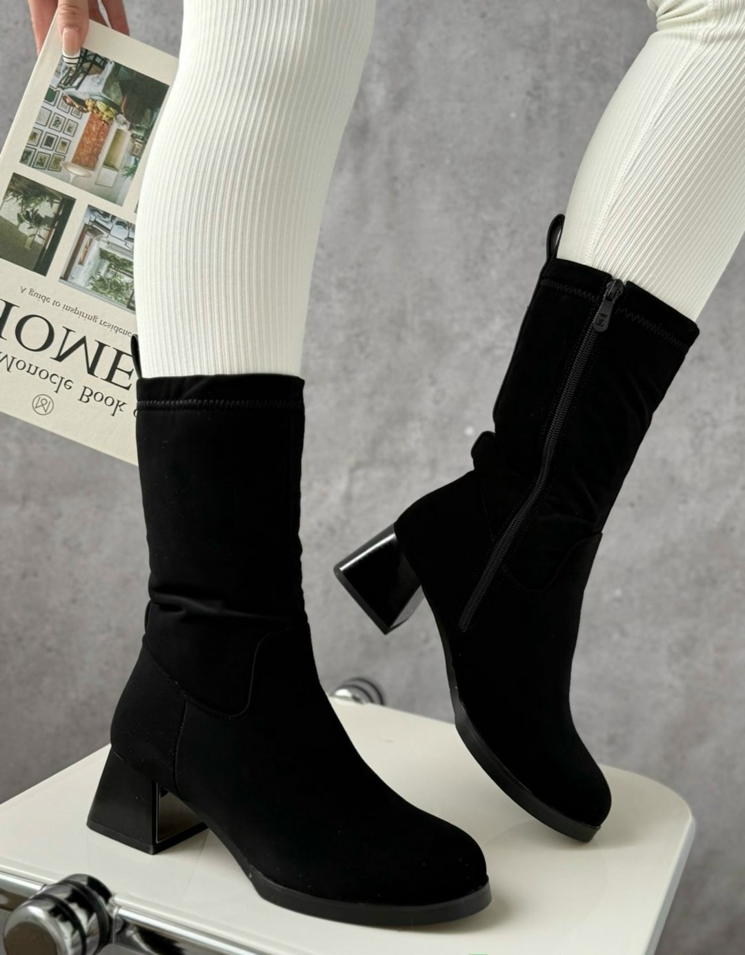 ,женские зимние сапоги,женские сапоги,сапоги зимние,сапоги зимние на каблуке