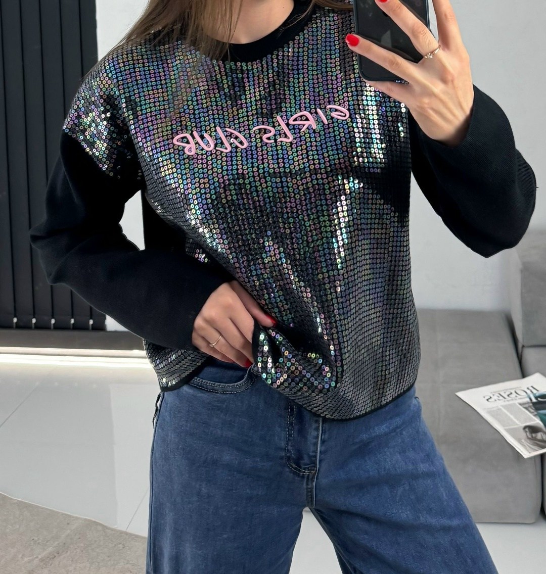 кофта женская,свитшот женская,толстовки кофта,свитера женские,кофты молодежные