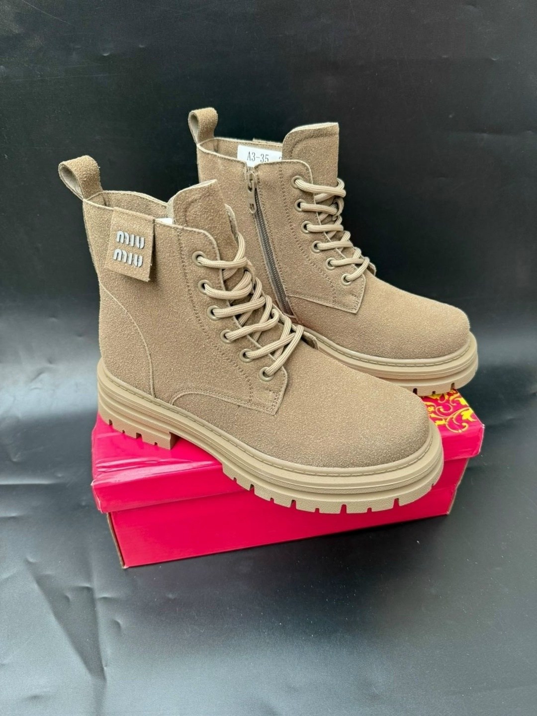 ,ботинки женские,зимняя женская , женская,модные ботинки