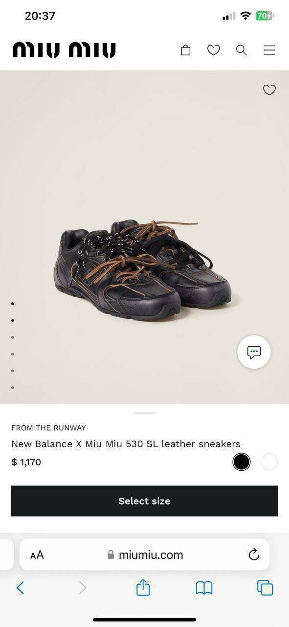 кроссовки new balance,кожаные кроссовки new balance,530 кроссовки new balance,кроссовки,кроссовки new balance 9060