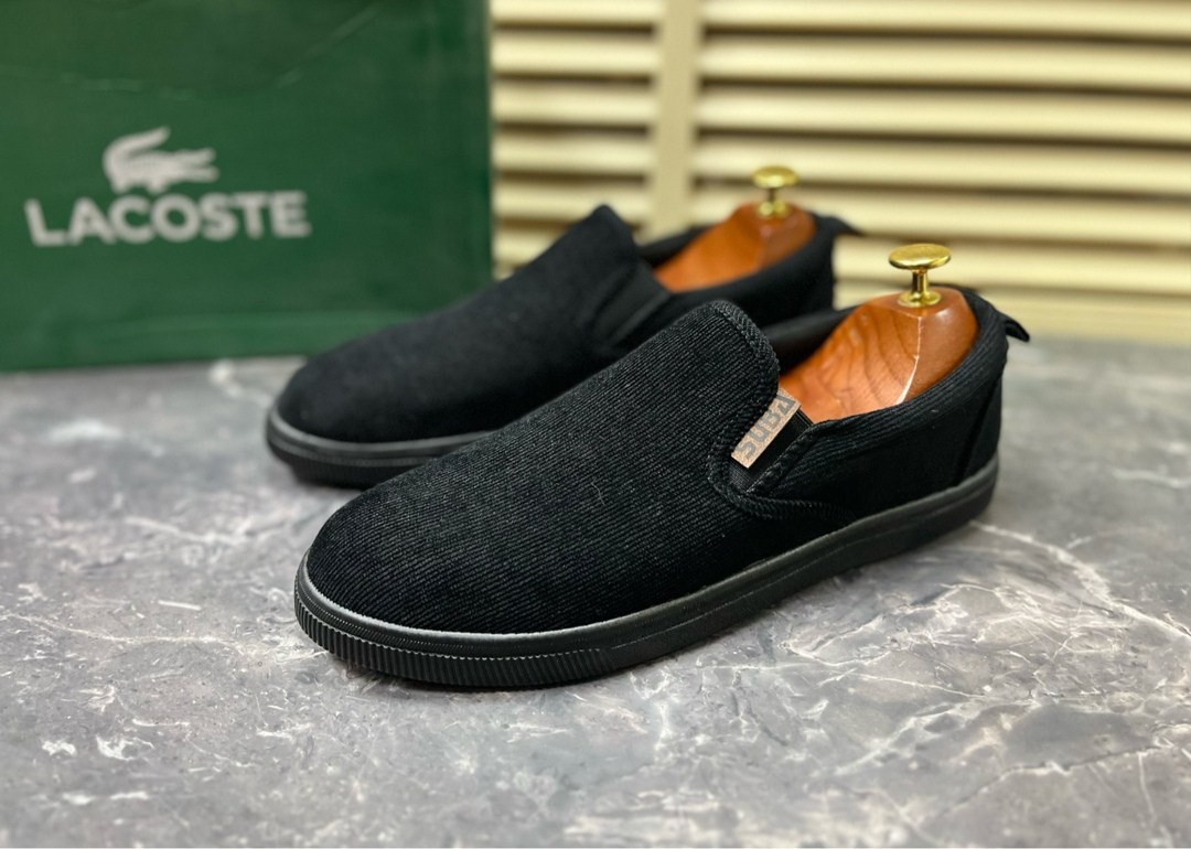 ,мужская ,слипоны мужские,повседневная ,парусиновая