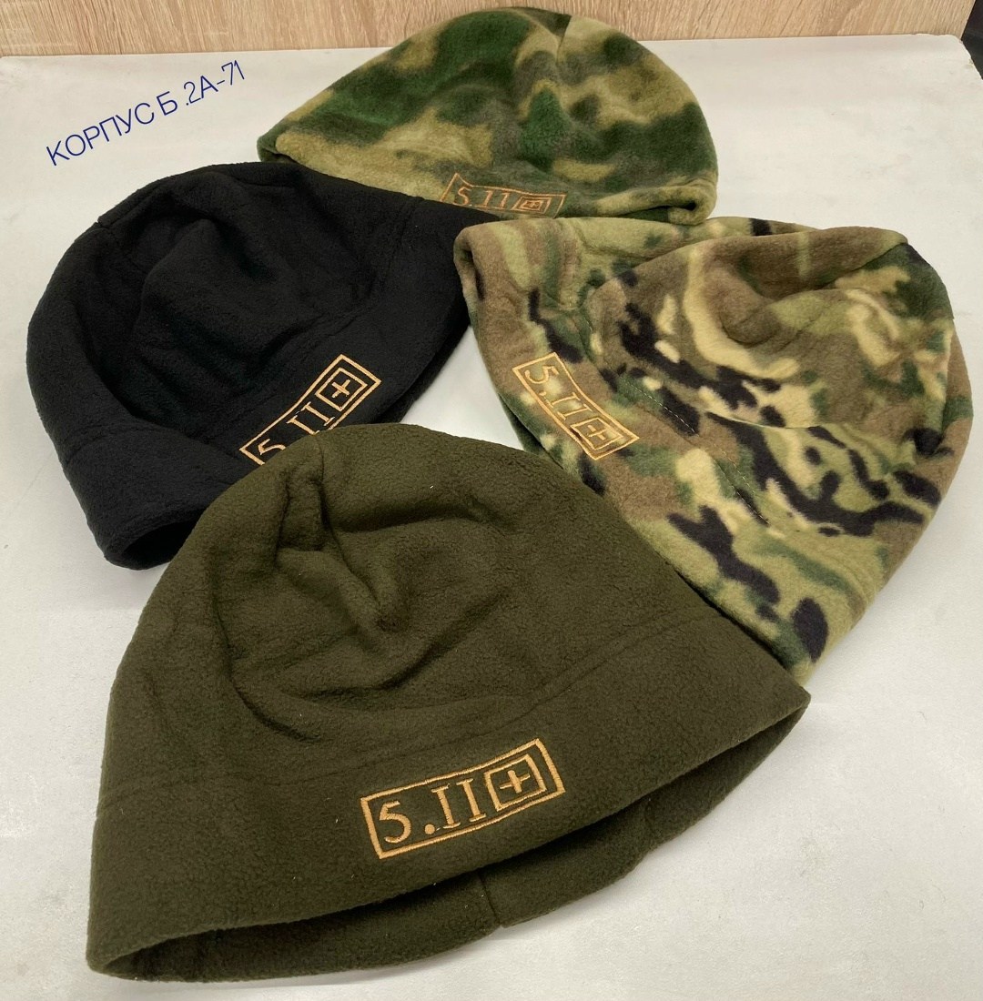 шапка флисовая барс,шапка флисовая тактическая,шапка флисовая,шапка мультикам флисовая,шапка тактическая флисовая демисезонная