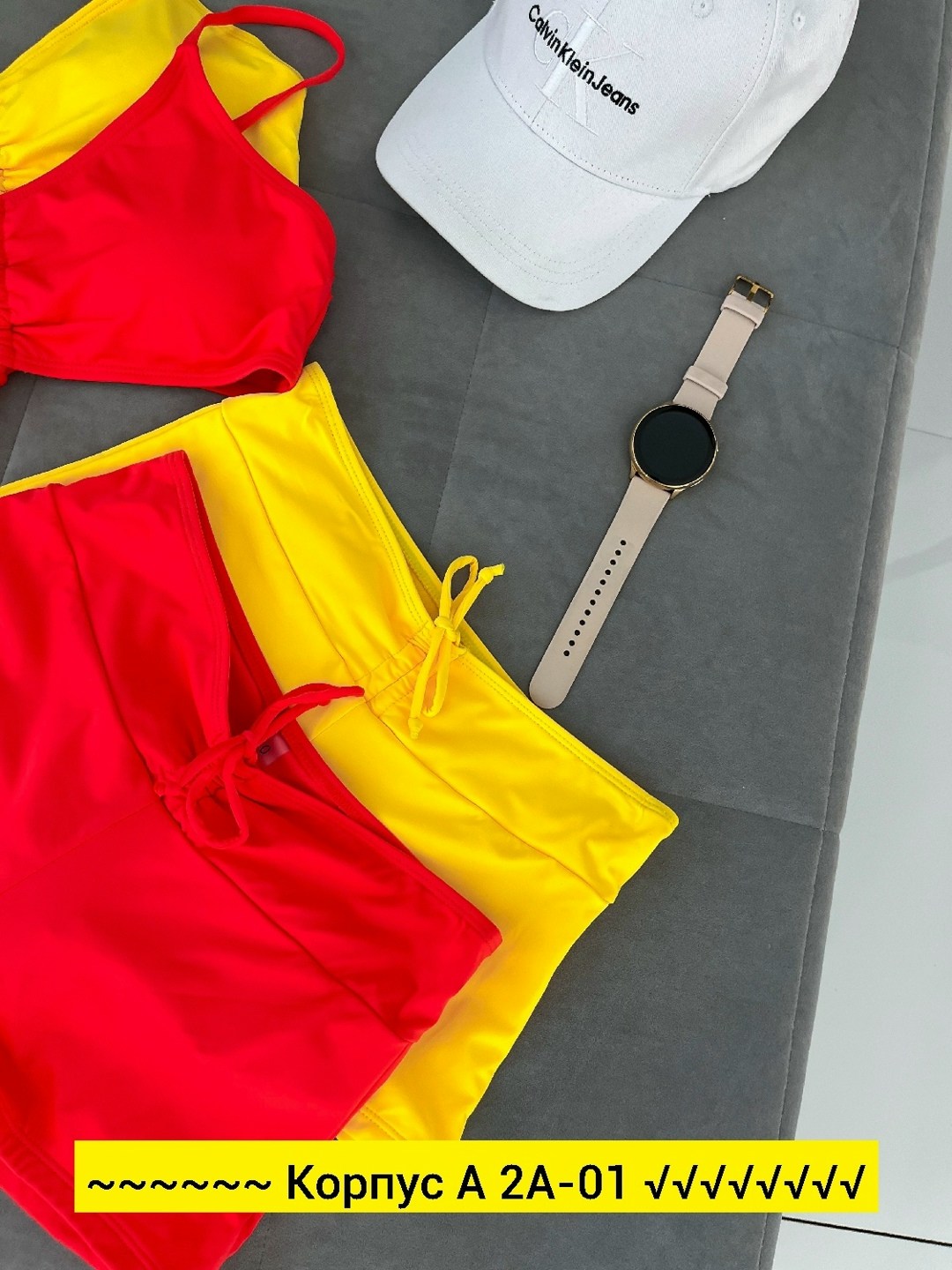 купальник женские,купальник женский раздельные,купальник пляжный,купальники раздельные,бикини купальник