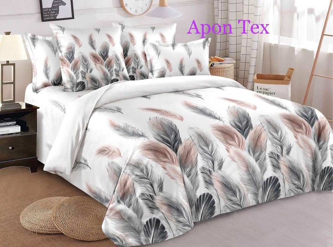 комплект постельного белья,постельного белья,комплект постельного белья из хлопка,комплект постельных принадлежностей, для дома