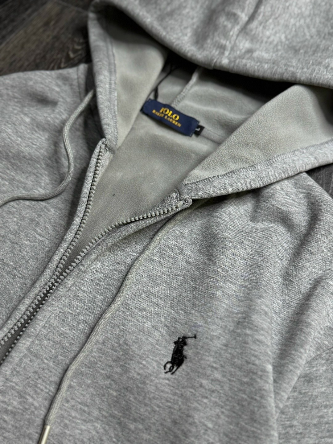 zip hoodie ralph lauren polo черное,толстовка стильная,кофта толстовка,мужская кофта,