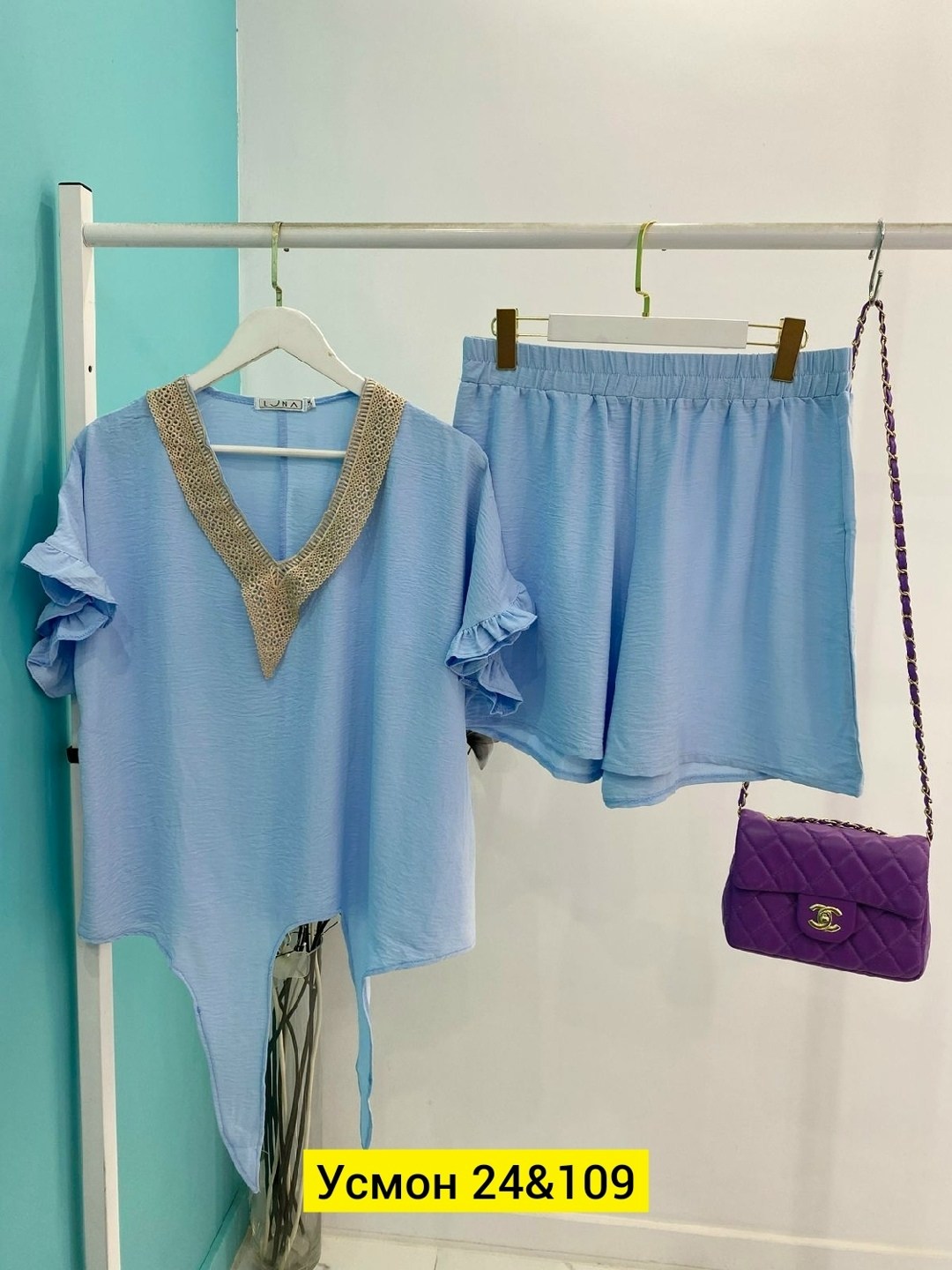 костюмы женские,,костюмы двойки,женский костюм двойка,костюм женский рубашка