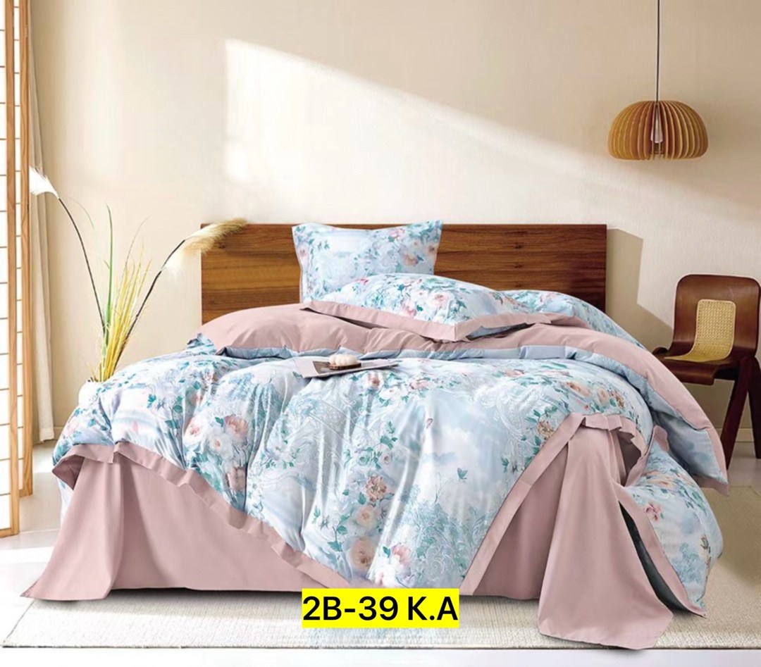 комплект постельного белья,комплект постельного белья boris евро сатин,постельное белье семейное сатин,постельного белье 2 спальное сатин,постельное белье евро сатин