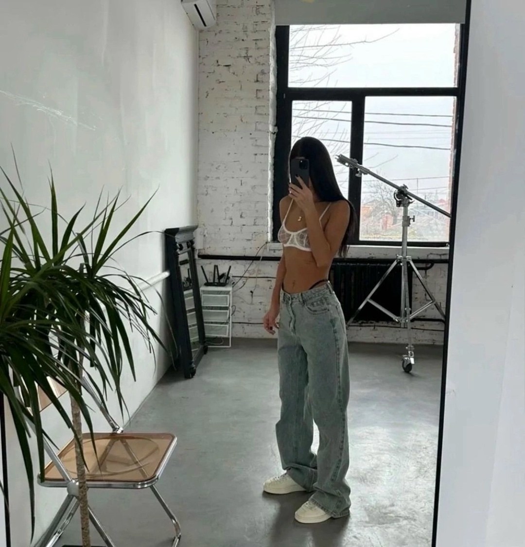 джинсы широкий,джинсы широкие модные,джинсы штаны,джинсы женские широкие,брюки джинсы