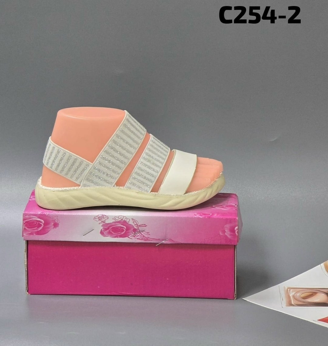 ,босоножки для девочек,стильные босоножки,детские босоножки,сандалии для девочек