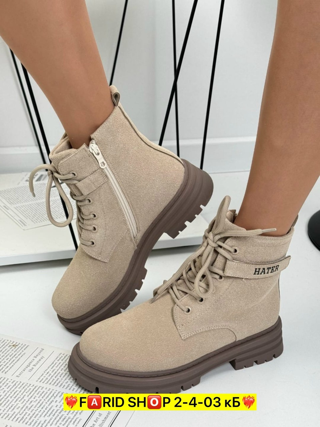 ботинки женские,,ботинки,ботинка женские зимние, женская