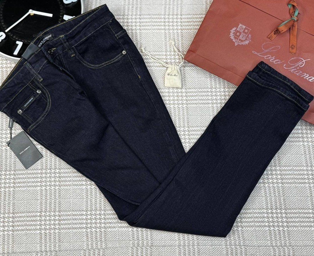 джинсы мужские,джинсы итальянские,стильные джинсы,джинсы базовые,джинсы джинсы