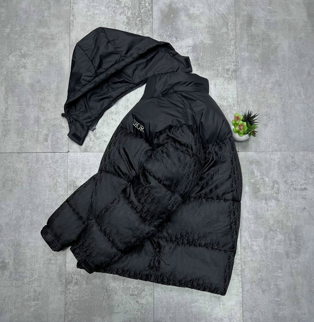 куртка мужская зимняя adidas,демисезонная куртка,куртка пуховик мужская,мужские пуховики nike,куртка демисезонная мужская