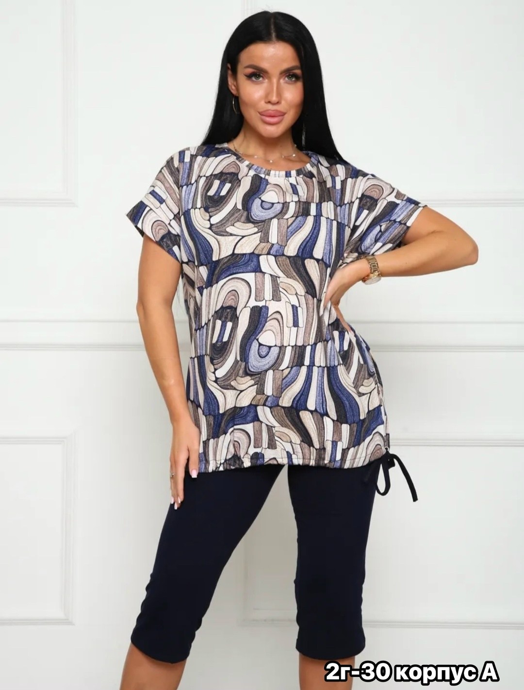 костюм с бриджами трикотажный,костюм женский с бриджами большие размеры,костюм домашний с бриджами,костюм летний с бриджами,костюм с бриджами