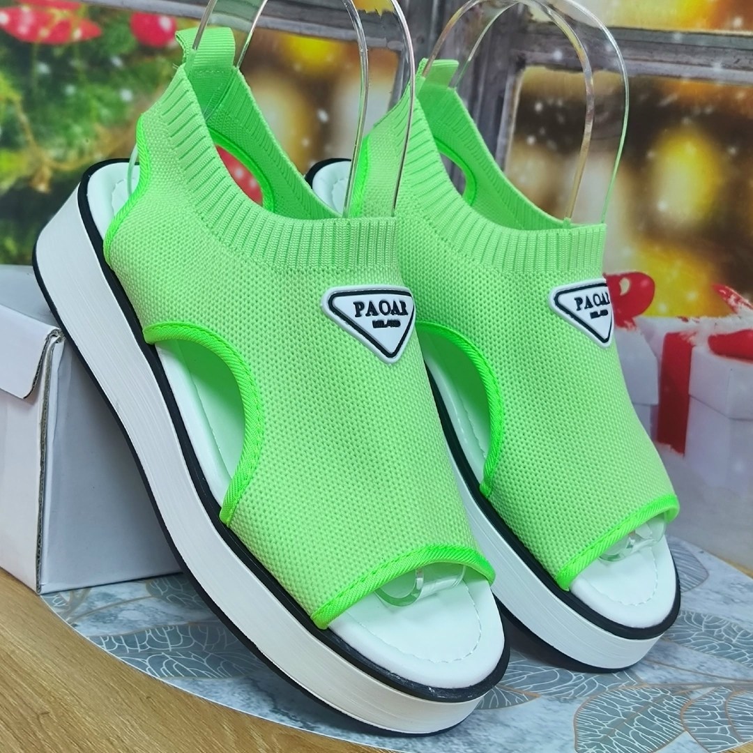 ,босоножки женские,босоножки спортивные,модные босоножки,летние босоножки