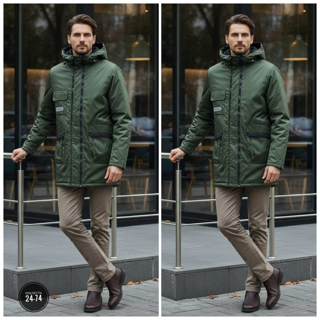 куртка демисезонная,куртка теплая,куртка зимняя,мужская зимняя куртка,куртка удлиненная