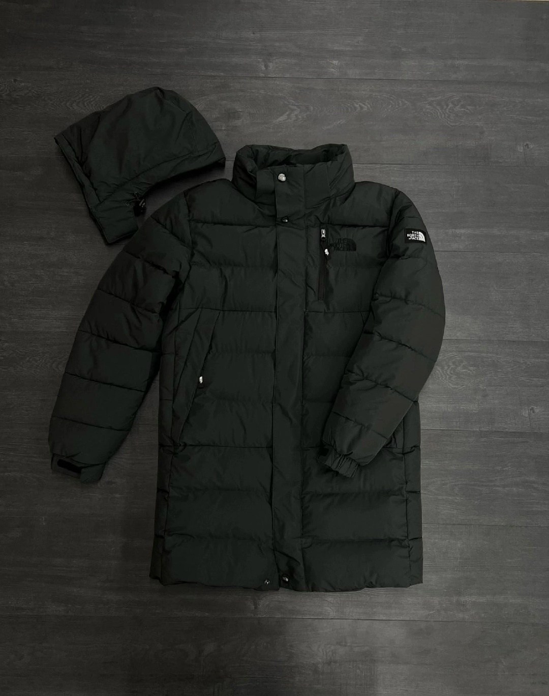 куртка пальто,мужские пуховики the north face,пуховик the north face,куртка the north face,мужская зимняя куртка