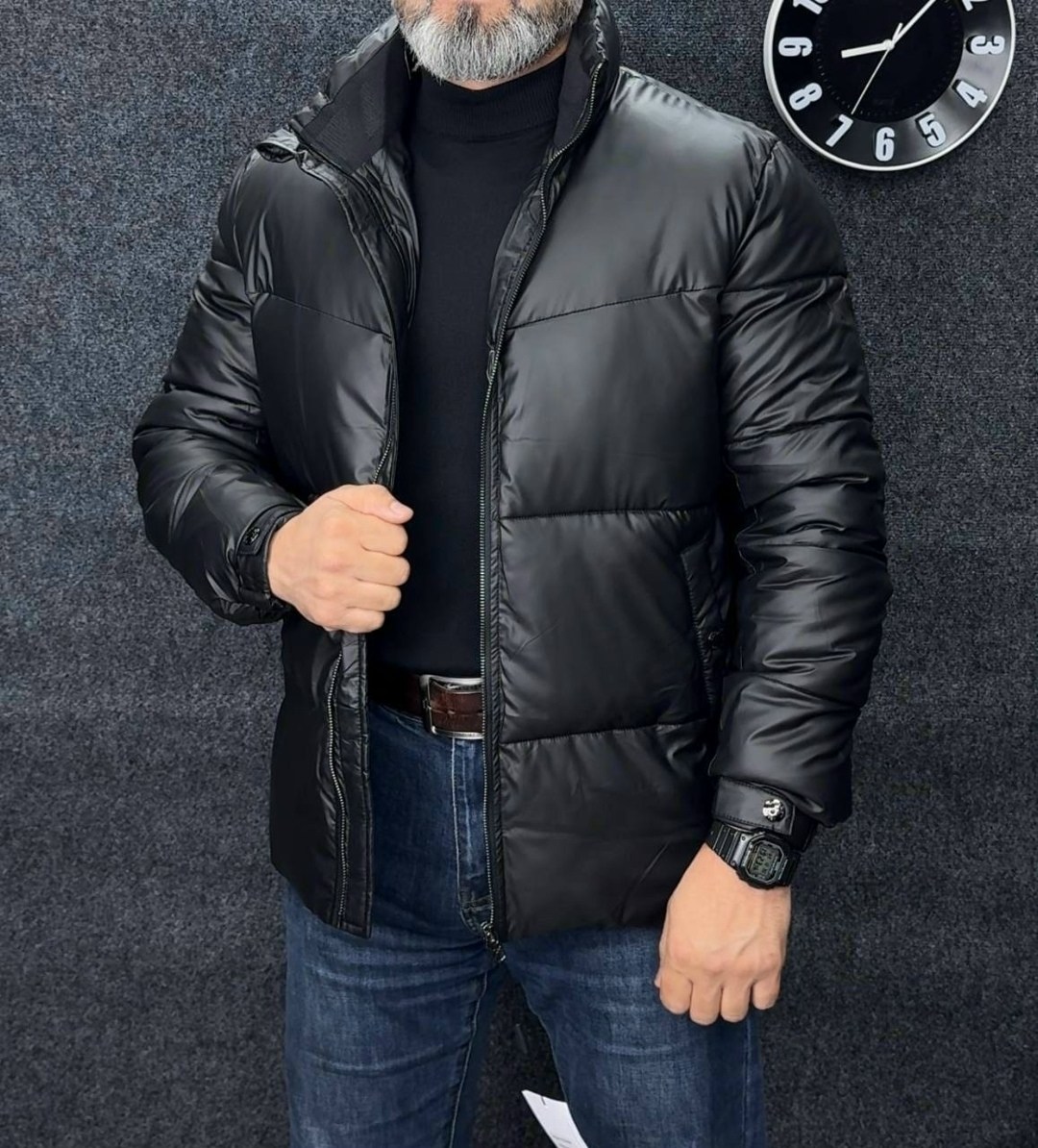 мужская зимняя куртка,куртка армани пуховая мужская,кожаная куртка мужская зимняя,демисезонная куртка,мужской зимний пуховик