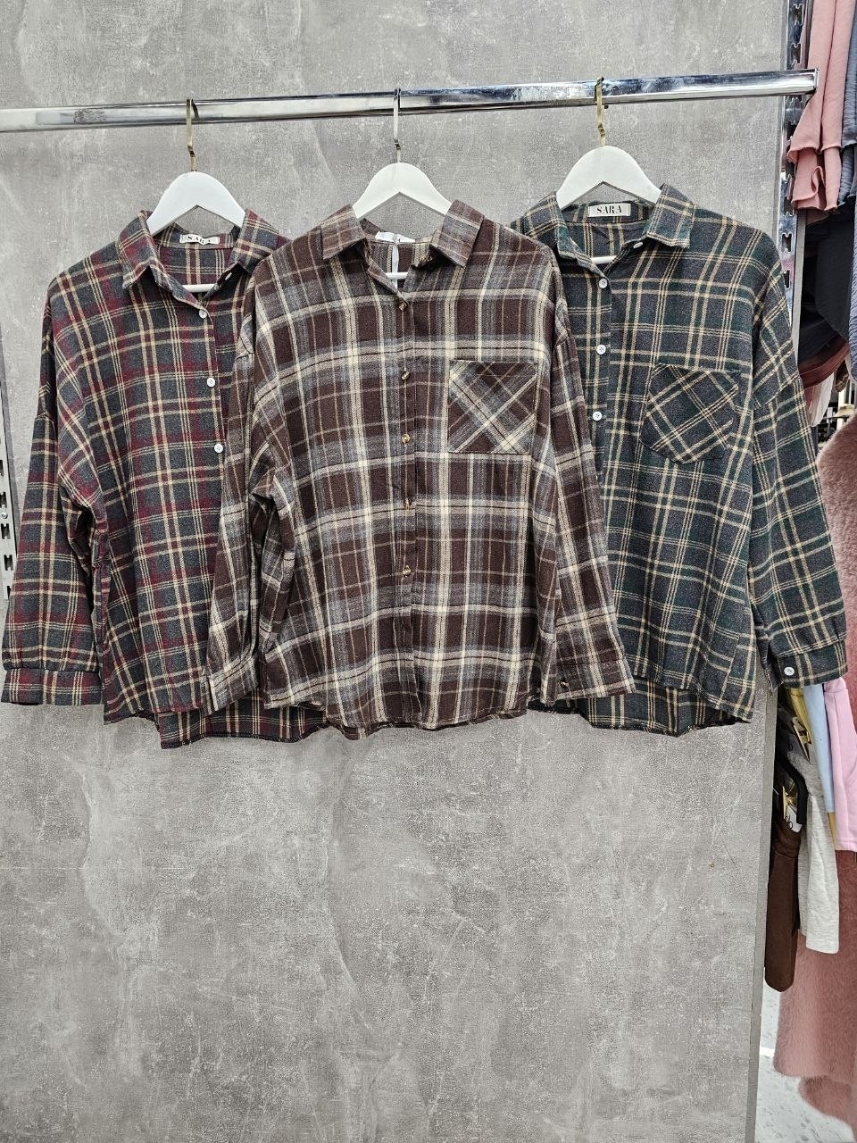 повседневная рубашка в клетку,клетчатая рубашка,мужская фланелевая рубашка в клетку,мужская клетчатая рубашка,повседневная рубашка