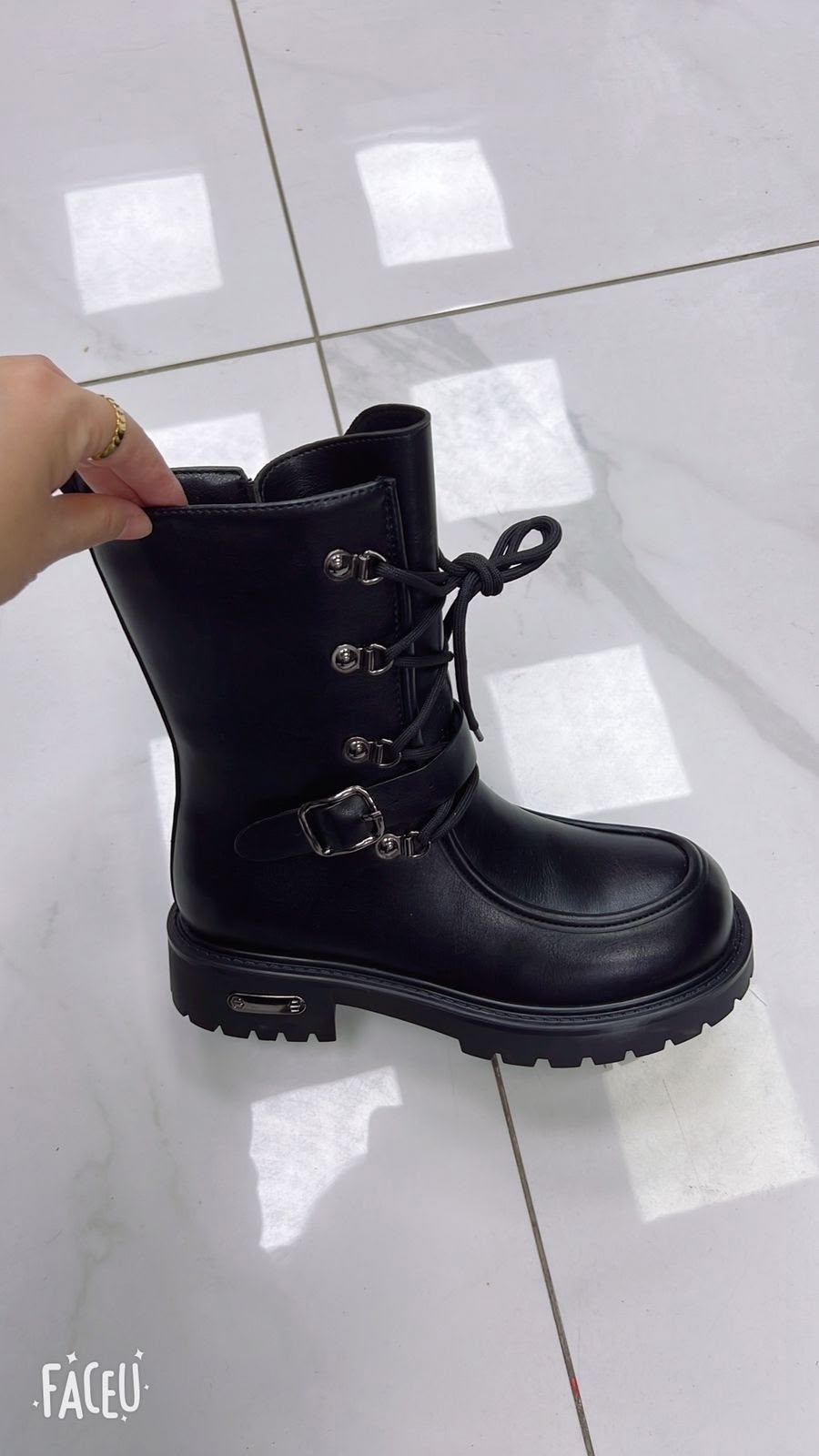 ,сапоги зимние,женские сапоги,зимние женские сапоги,женская зимняя