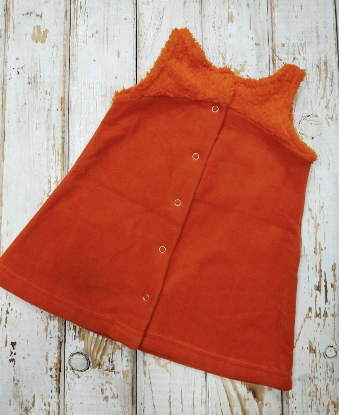 сарафан детский,детские сарафаны,сарафан для девочек,сарафан детский джинсовый,сарафан для малыша