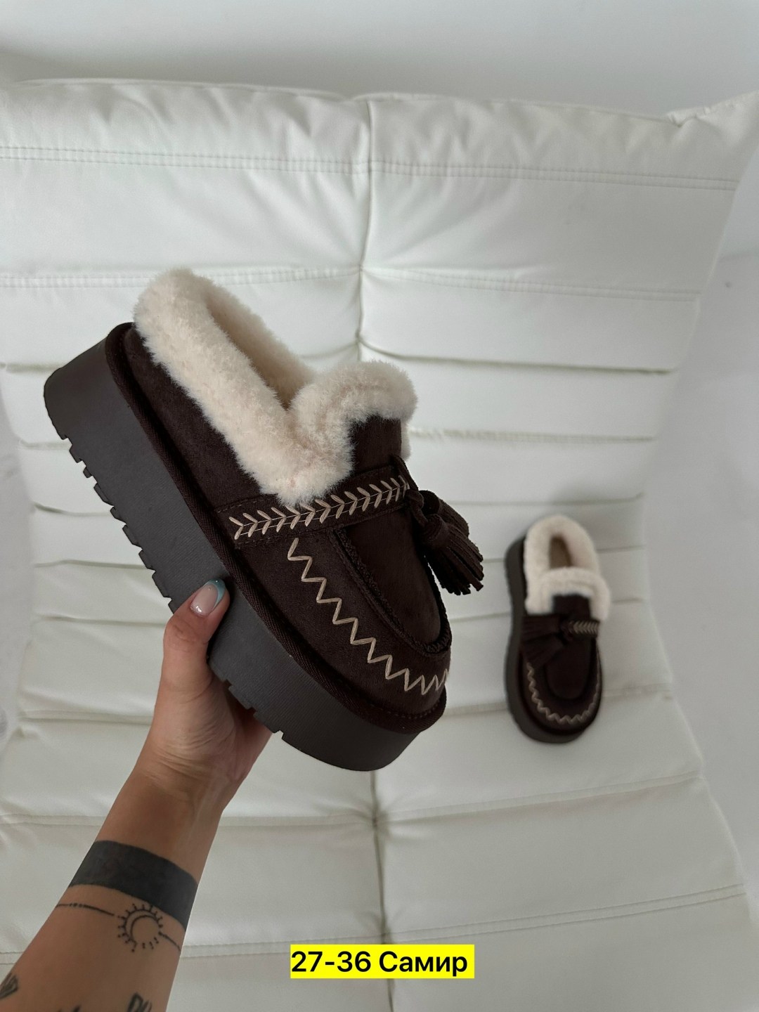 ,угги женские,зимняя женская ,женская ,угги короткие