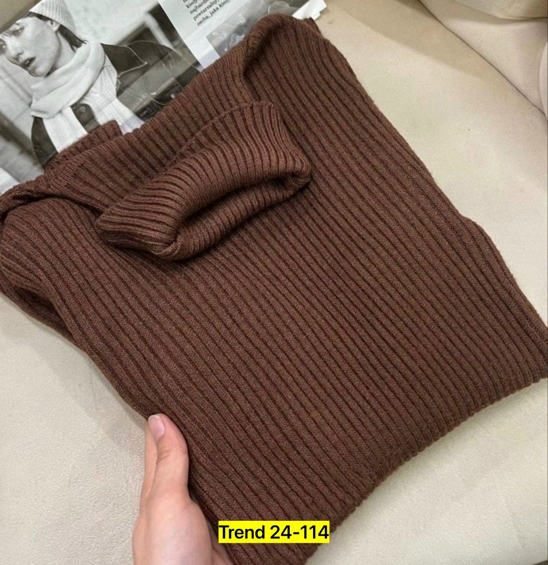 трикотажные,трикотажная ткань,трикотажные изделия,трикотажное полотно,трикотажный свитер