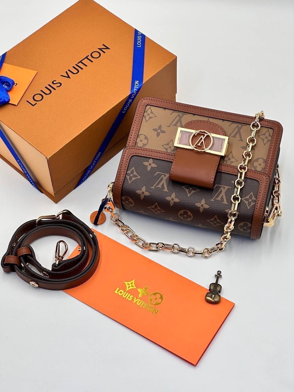 louis vuitton сумка на плечо,сумка луи виттон коричневая,сумкa louis vuitton,сумка женская louis vuitton,женская брендовая сумка