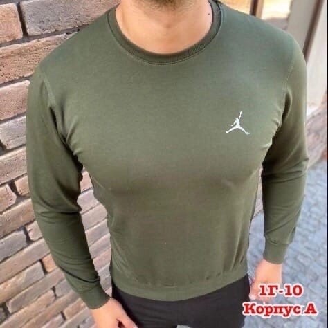 толстовки кофта,мужские свитшоты,мужская кофта,толстовка свитер,свитшот найк джордан мужская