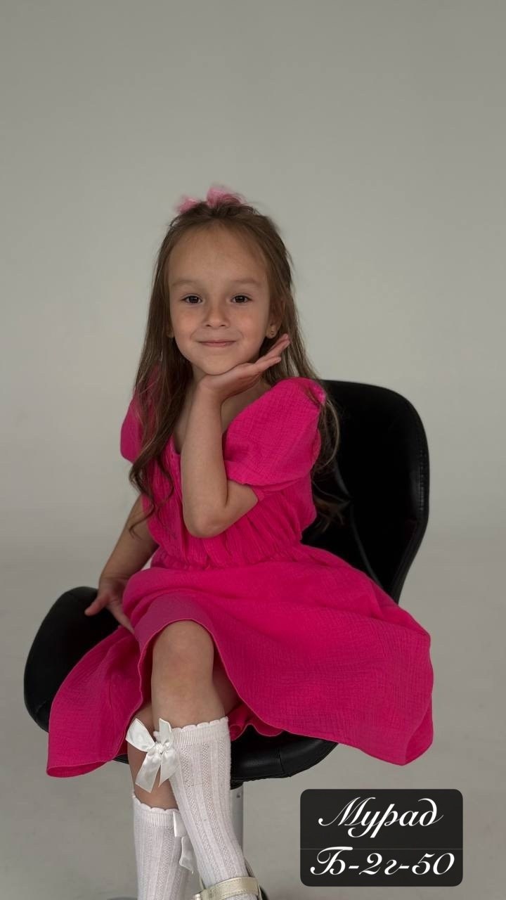 платье для мамы и дочки,платье муслин,мама дочь,одинаковые платья для мамы и дочки,мама дочки