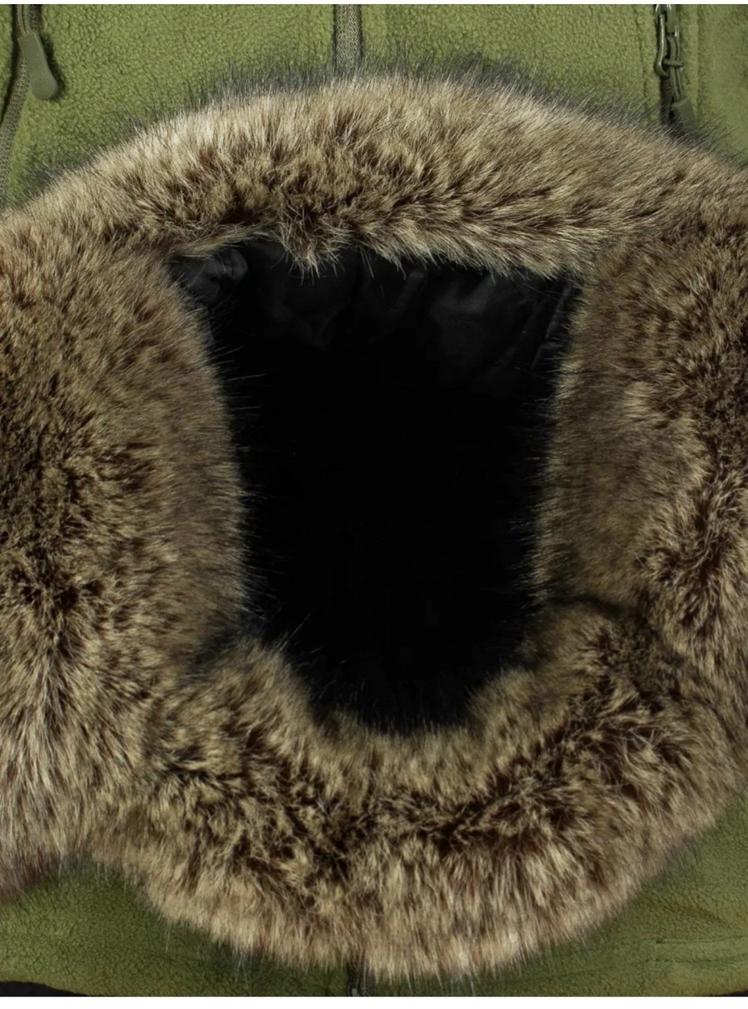 мужская меховая шапка,шапка ушанка мужская,мужская зимняя шапка ушанка,ушанка мужская меховая,ушанка мужская