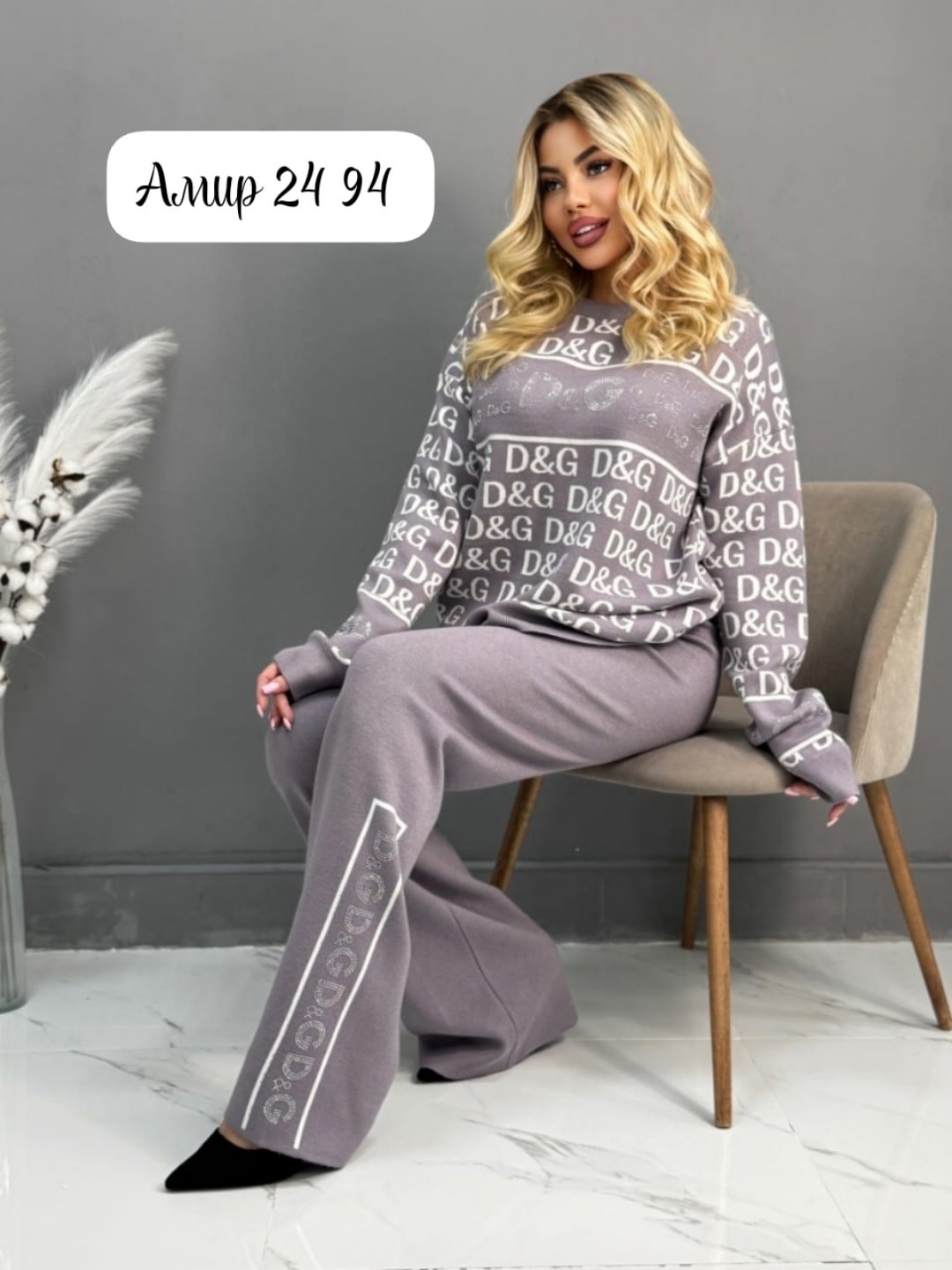 костюм двойка женская,трикотажные костюмы,женские костюмы,костюмы комплекты,костюмы двойки