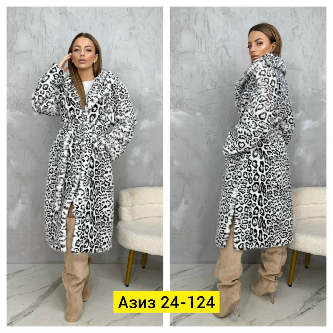 женская шуба,пальто женские,шубка,шуба искусственная,плюшевое пальто