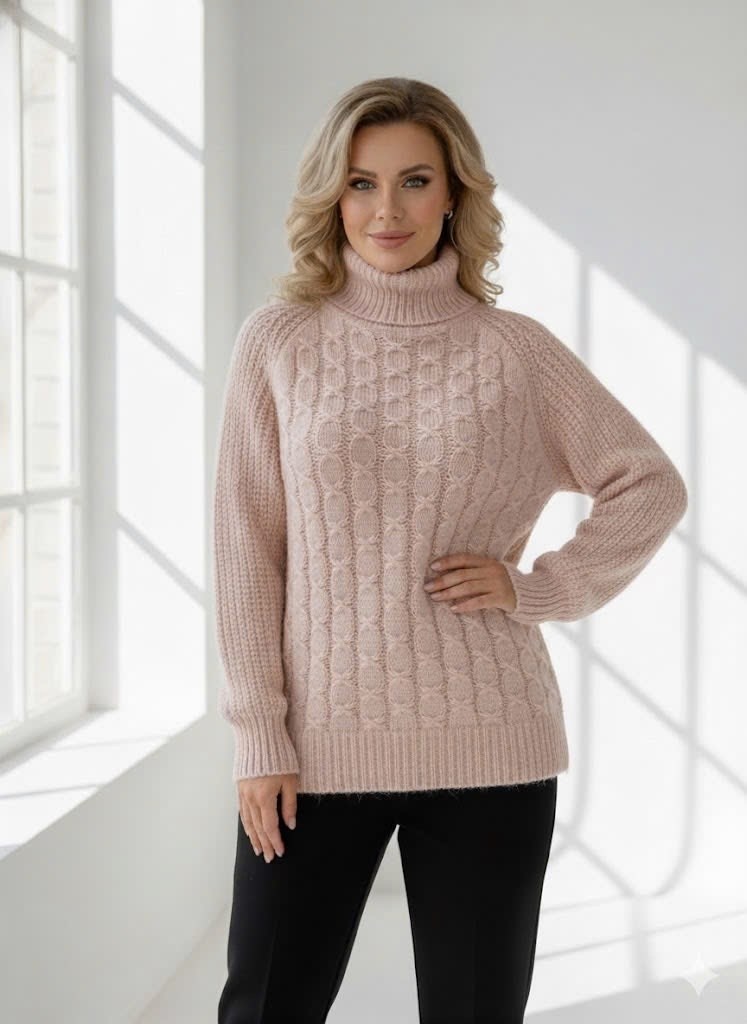 вязаные свитера,вязаные свитера женские,женские свитера,свитер,модные свитера