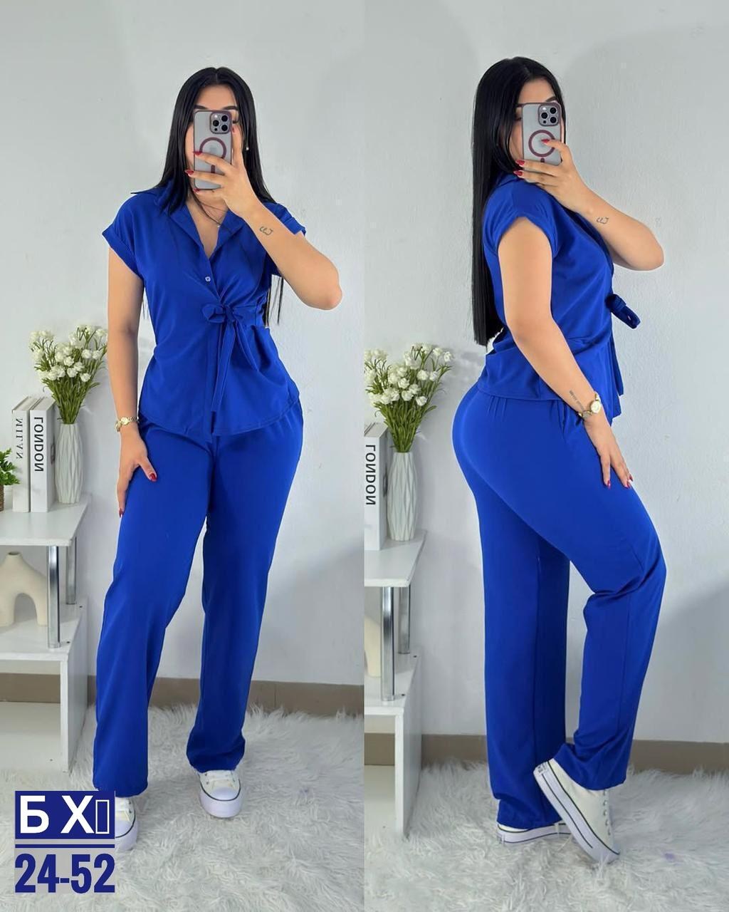 костюм двойка женская,летний брючный костюм женский для полных,костюмы женские,костюм с брюками,костюм женский тройка