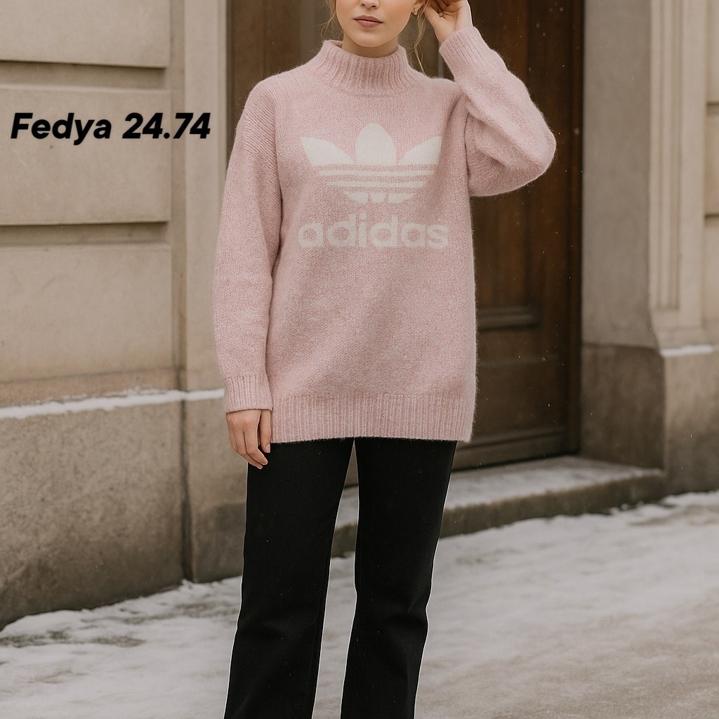 adidas originals adidas,adidas vintage sweatshirt 90 s,adidas original,adidas originals nova retro sweatshirt in blue ce4851,адидас свитшот