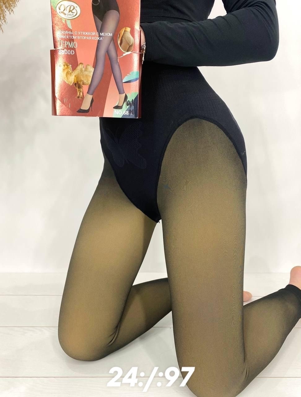 легинсы капроновые женские,женские колготки,лосины женские с мехом,капроновые легинсы,легинсы вторая кожа с мехом