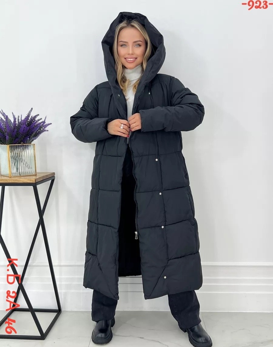 зимние куртки,стильные пуховики,удлиненный пуховик,куртка женская зимняя,пуховик зима