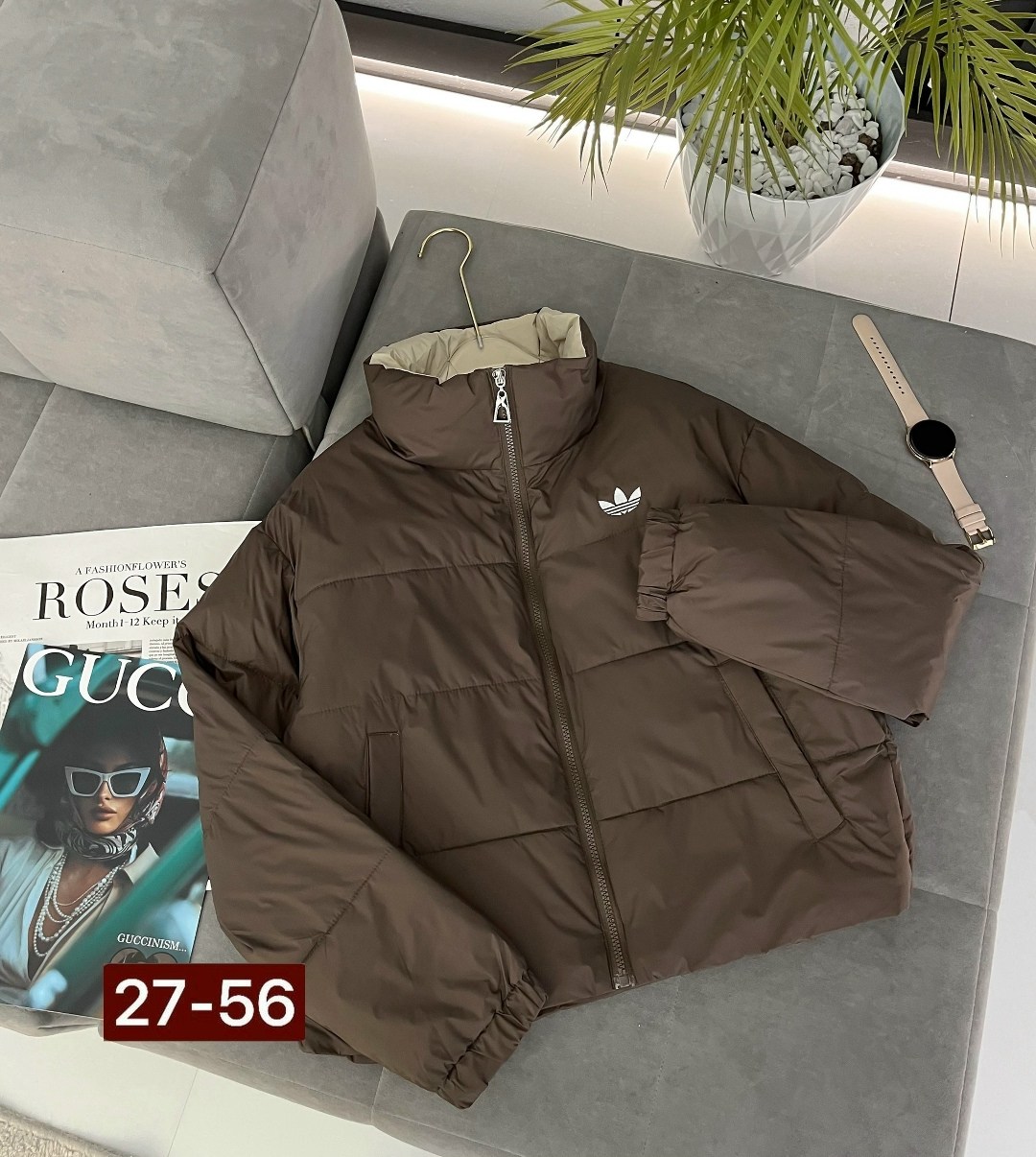 куртка,куртка женская,куртка демисезонная,куртка модная,куртка теплая