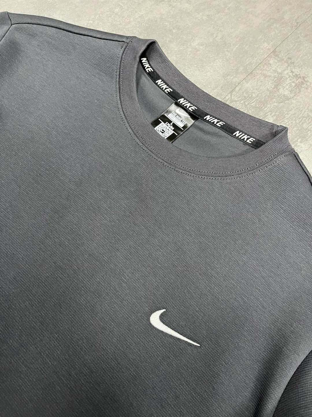 толстовки свитшот,nike t shirt,nike dri fit,