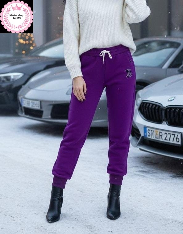 брюки спортивные,штаны спортивные женские,брюки женские спортивные,штаны женские,брюки женские спортивные джоггеры