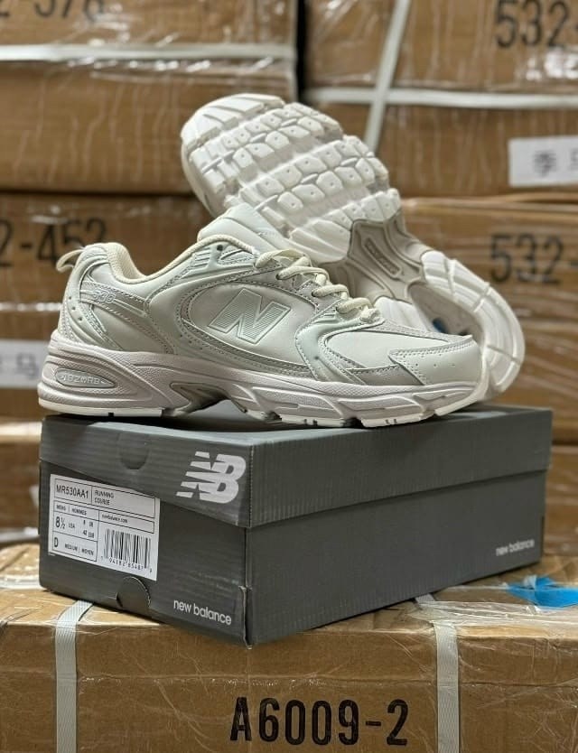 кроссовки new balance,кроссовки new balance 530,кроссовки,кроссовки женские new balance 530,кроссовки new balance 9060