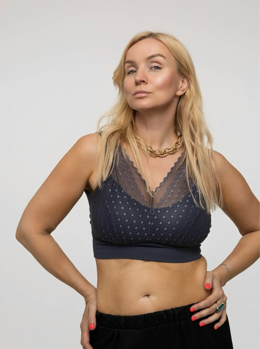 топ бельевой,нижнее белье женский,модели топ,топ с тонким паралоном,бюстгальтер