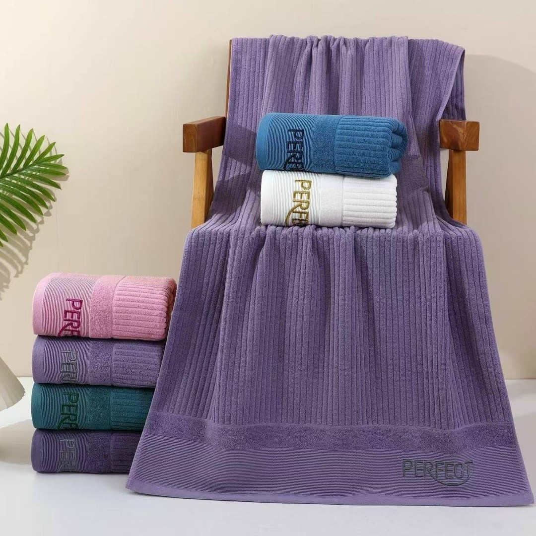 полотенца махровая,полотенца для ванной,хлопковые полотенца,полотенец,полотенца для рук