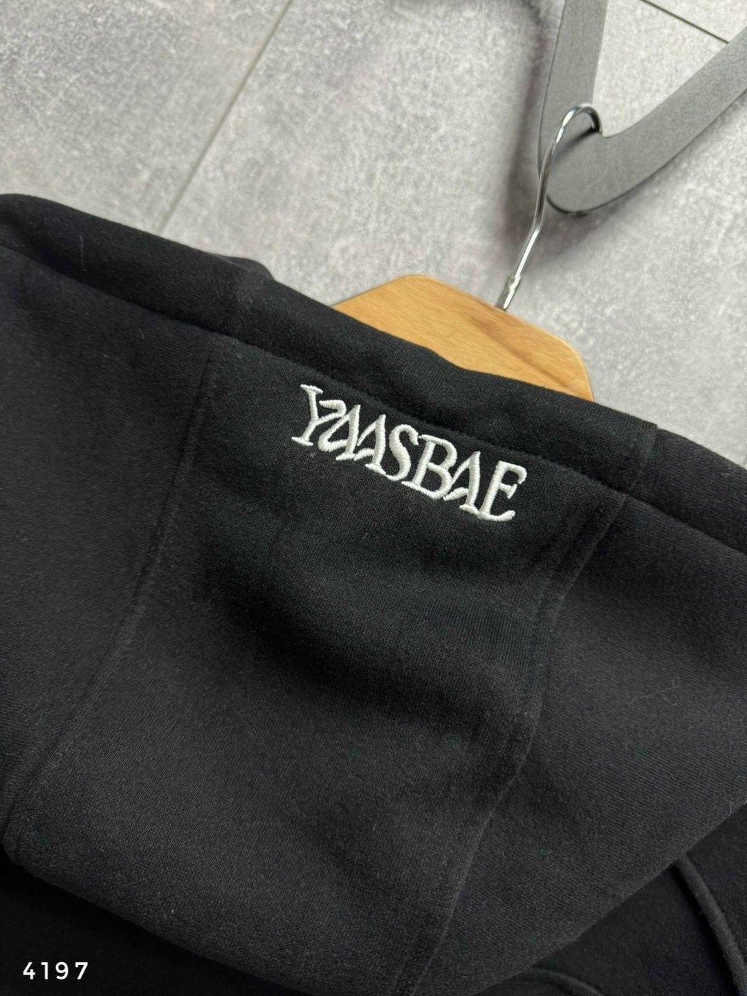 теплый костюм на флисе,cпортивный костюм женский на флисе,костюмы спортивные,спортивный костюм с капюшоном,костюм с толстовкой и брюками