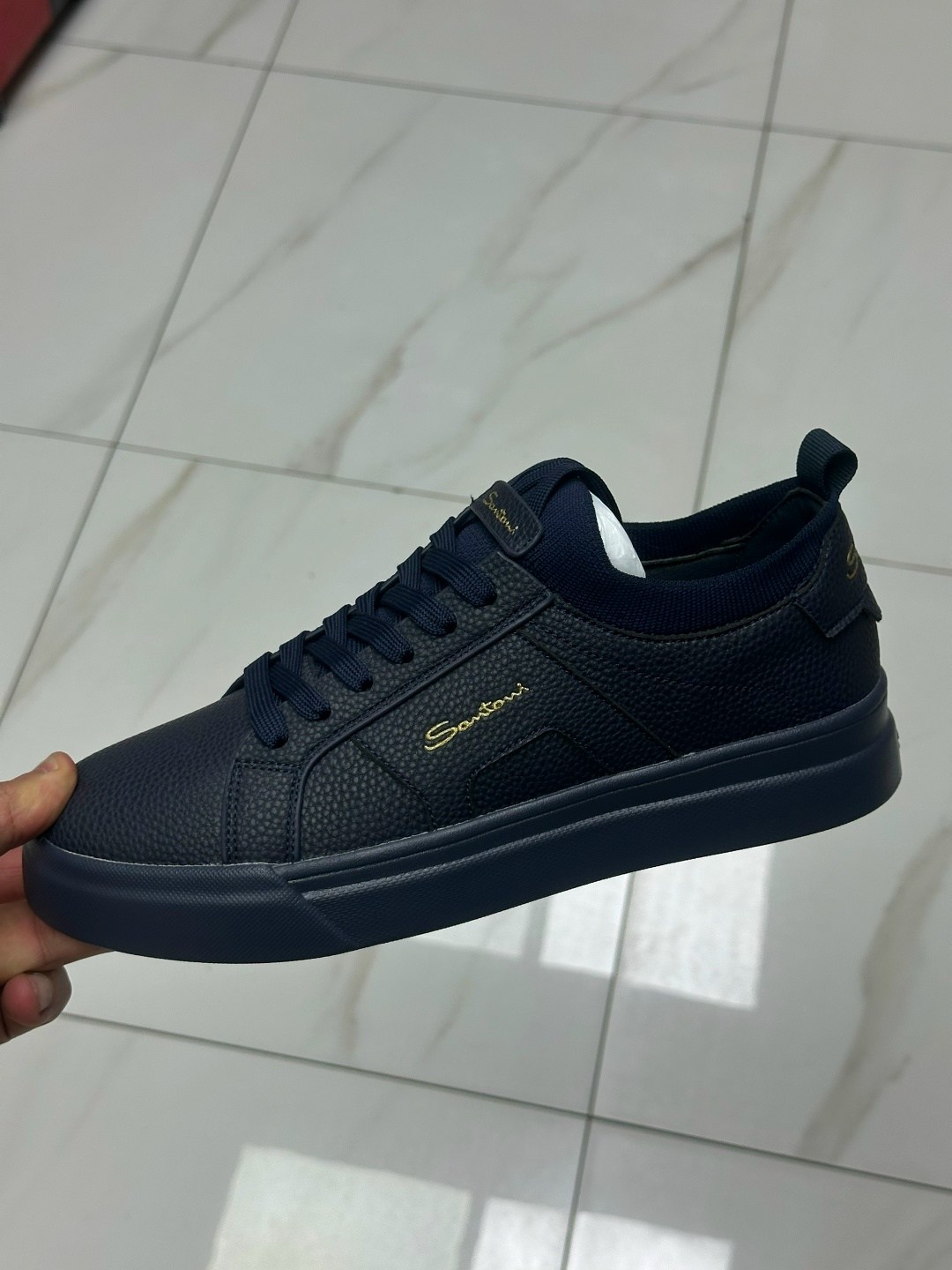 кеды мужские кожаные,,мужская ,кроссовка мужской,кроссовки для мужчин