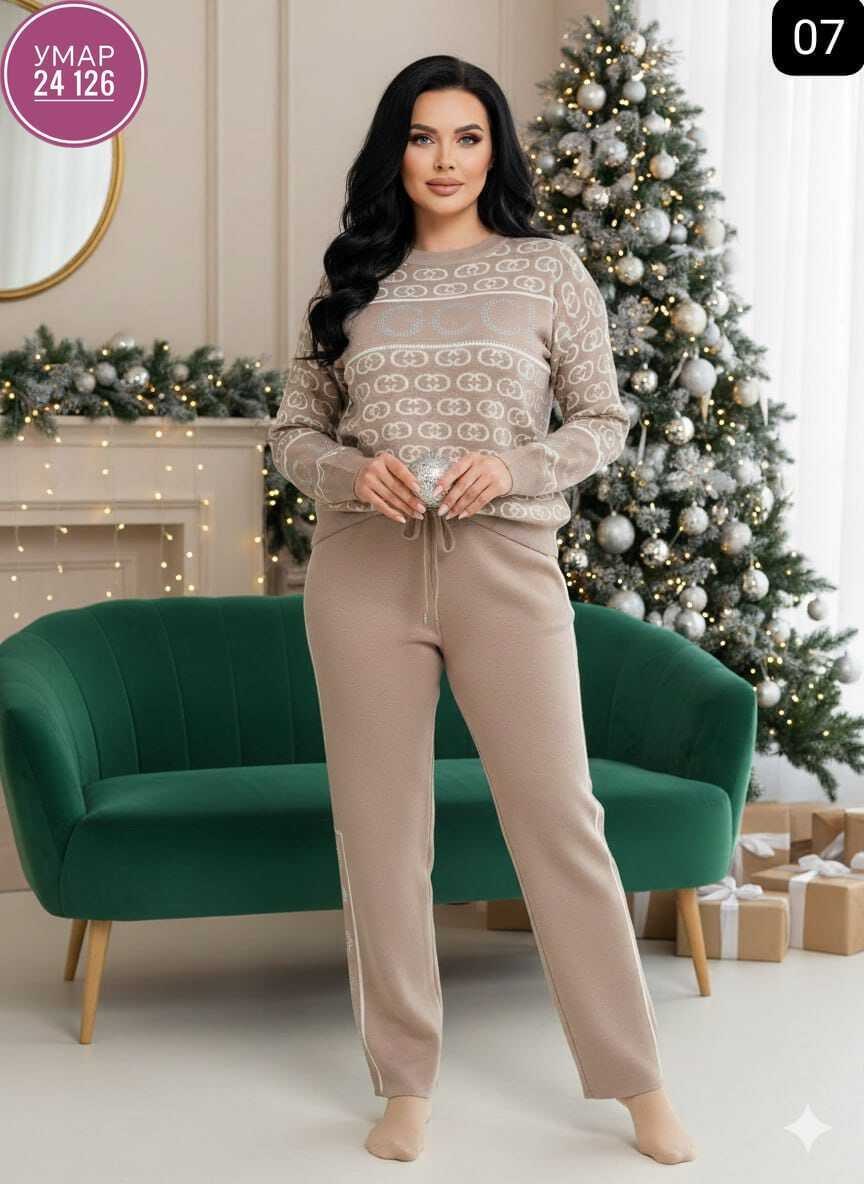 трикотажный костюм,женский трикотажный костюм,костюм двойка с брюками,брючные женские костюмы,теплый костюм