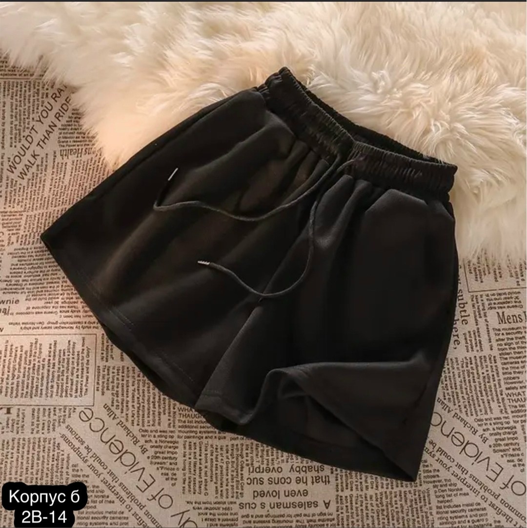 летние шорты женские,шорты женские с,повседневные шорты,свободные шорты,летние шорты