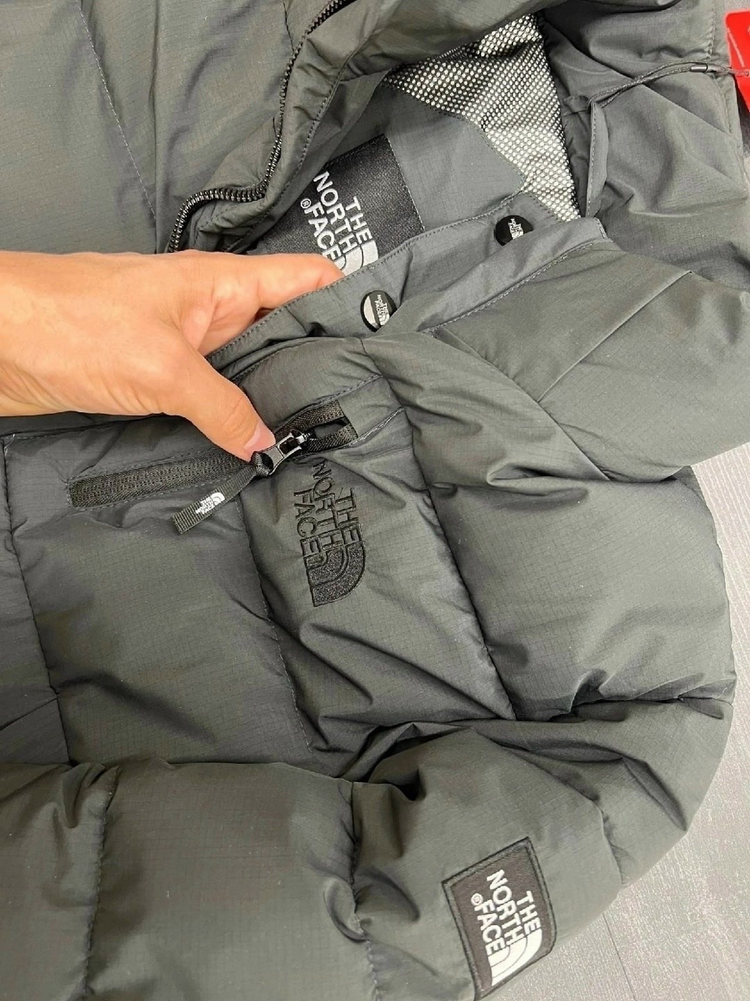 куртка пальто,мужские пуховики the north face,пуховик the north face,куртка the north face,мужская зимняя куртка